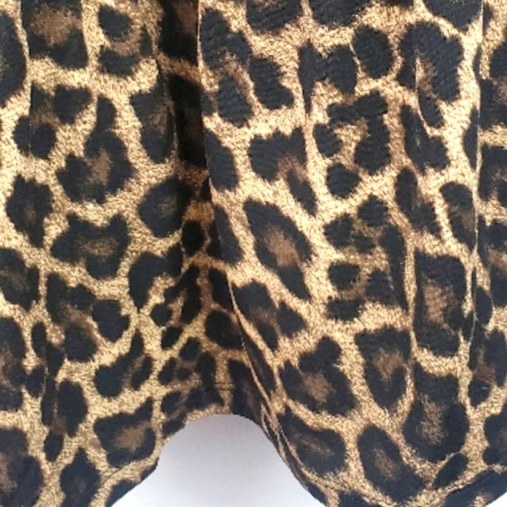 MICHAEL MICHAEL KORS Dress - Picture 7 of 9